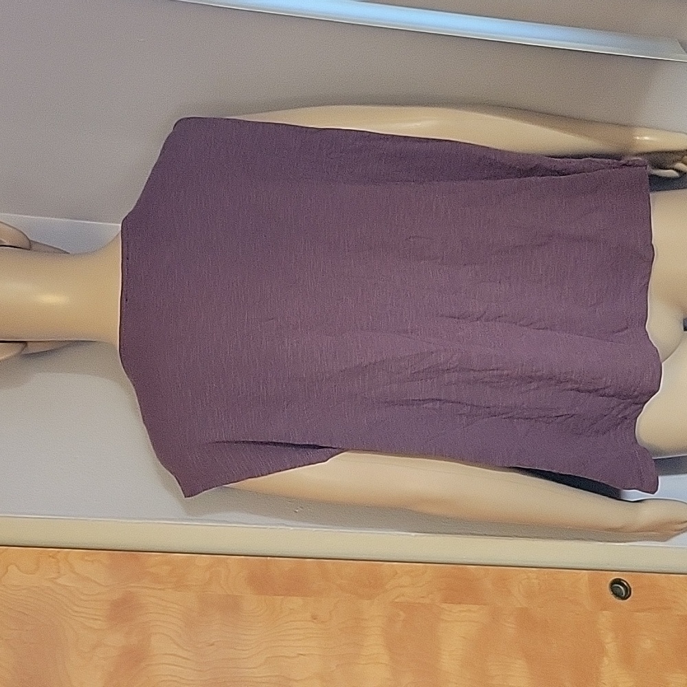 Express Top - Picture 3 of 5